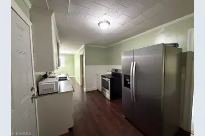 326 Northwood Drive, Asheboro, NC 27203 - Photo 21
