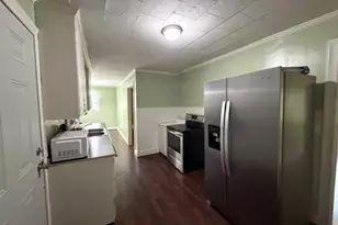 326 Northwood Dr, Asheboro, NC 27203 - Photo 21