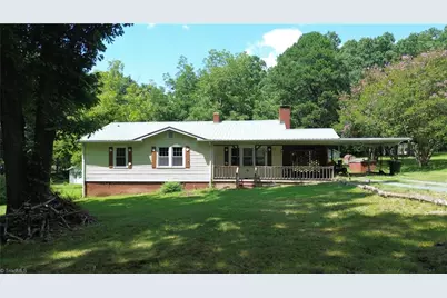 326 Northwood Drive, Asheboro, NC 27203 - Photo 1