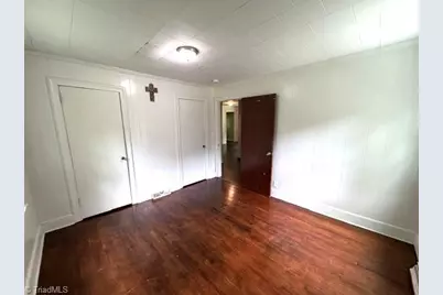 326 Northwood Drive, Asheboro, NC 27203 - Photo 17