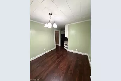 326 Northwood Drive, Asheboro, NC 27203 - Photo 25