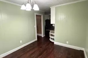 326 Northwood Dr, Asheboro, NC 27203 - Photo 25