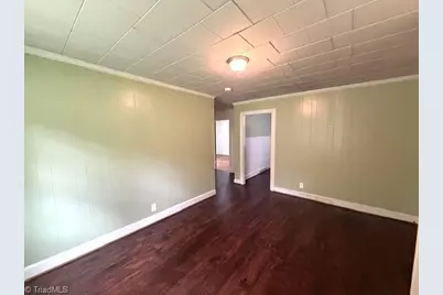 326 Northwood Drive, Asheboro, NC 27203 - Photo 9