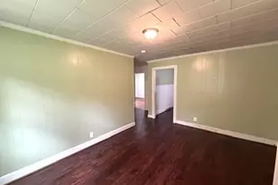 326 Northwood Dr, Asheboro, NC 27203 - Photo 9