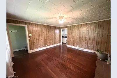 326 Northwood Drive, Asheboro, NC 27203 - Photo 27