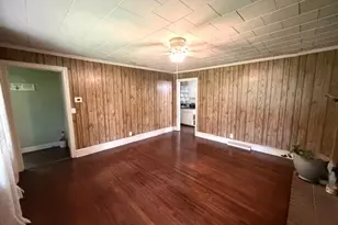 326 Northwood Dr, Asheboro, NC 27203 - Photo 27