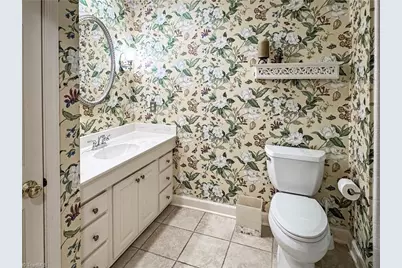 2009 Westover Terrace, Burlington, NC 27215 - Photo 21