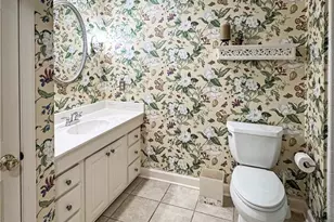 2009 Westover Terrace, Burlington, NC 27215 - Photo 21