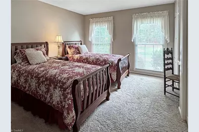 2009 Westover Terrace, Burlington, NC 27215 - Photo 19