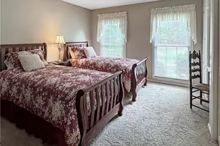2009 Westover Terrace, Burlington, NC 27215 - Photo 19