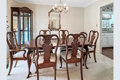 2009 Westover Terrace, Burlington, NC 27215 - Photo 7