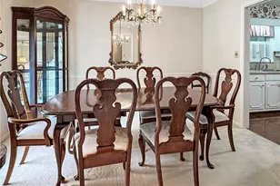 2009 Westover Terrace, Burlington, NC 27215 - Photo 7