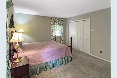 2009 Westover Terrace, Burlington, NC 27215 - Photo 25