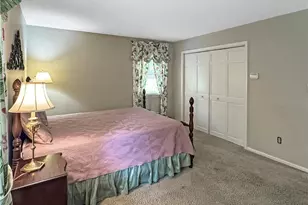 2009 Westover Terrace, Burlington, NC 27215 - Photo 25