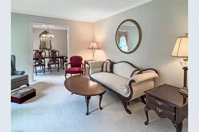 2009 Westover Terrace, Burlington, NC 27215 - Photo 3