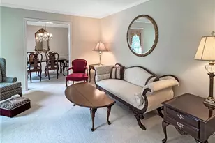 2009 Westover Terrace, Burlington, NC 27215 - Photo 3