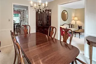 2009 Westover Terrace, Burlington, NC 27215 - Photo 9