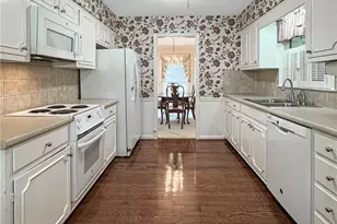 2009 Westover Terrace, Burlington, NC 27215 - Photo 13