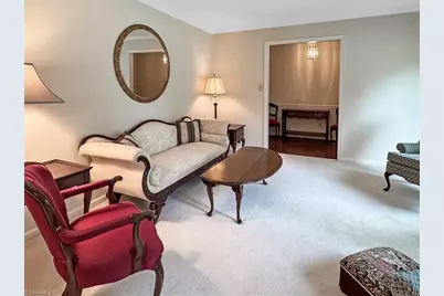 2009 Westover Terrace, Burlington, NC 27215 - Photo 5
