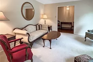 2009 Westover Terrace, Burlington, NC 27215 - Photo 5