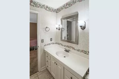 2009 Westover Terrace, Burlington, NC 27215 - Photo 27