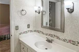 2009 Westover Terrace, Burlington, NC 27215 - Photo 27