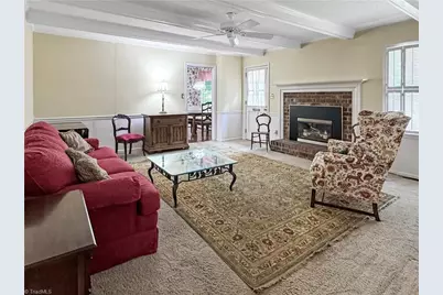 2009 Westover Terrace, Burlington, NC 27215 - Photo 17