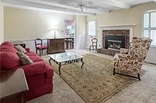 2009 Westover Terrace, Burlington, NC 27215 - Photo 17