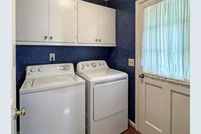 2009 Westover Terrace, Burlington, NC 27215 - Photo 15