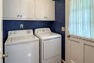 2009 Westover Terrace, Burlington, NC 27215 - Photo 15