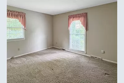2009 Westover Terrace, Burlington, NC 27215 - Photo 23