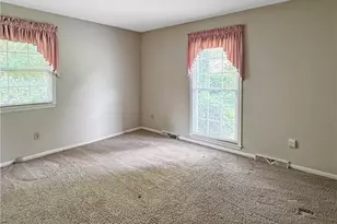 2009 Westover Terrace, Burlington, NC 27215 - Photo 23