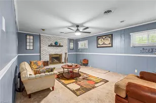 4365 Wakeman Dr, Winston-Salem, NC 27105 - Photo 15