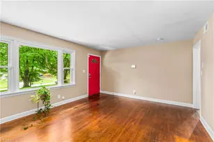 4365 Wakeman Dr, Winston-Salem, NC 27105 - Photo 5