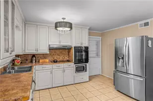4365 Wakeman Dr, Winston-Salem, NC 27105 - Photo 11