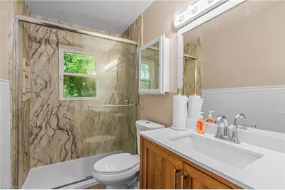 4365 Wakeman Drive, Winston-Salem, NC 27105 - Photo 19