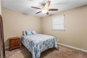 4365 Wakeman Dr, Winston-Salem, NC 27105 - Photo 21