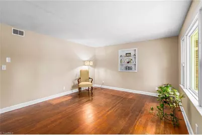 4365 Wakeman Drive, Winston-Salem, NC 27105 - Photo 7