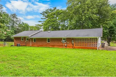 4365 Wakeman Drive, Winston-Salem, NC 27105 - Photo 31