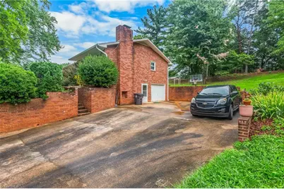 4365 Wakeman Drive, Winston-Salem, NC 27105 - Photo 33