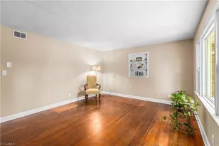 4365 Wakeman Dr, Winston-Salem, NC 27105 - Photo 7