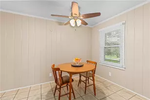 4365 Wakeman Dr, Winston-Salem, NC 27105 - Photo 9