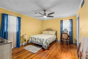 4365 Wakeman Dr, Winston-Salem, NC 27105 - Photo 23
