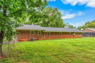4365 Wakeman Dr, Winston-Salem, NC 27105 - Photo 29