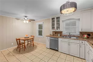 4365 Wakeman Dr, Winston-Salem, NC 27105 - Photo 13