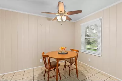 4365 Wakeman Drive, Winston-Salem, NC 27105 - Photo 9