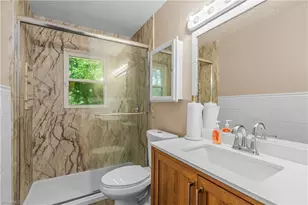 4365 Wakeman Dr, Winston-Salem, NC 27105 - Photo 19