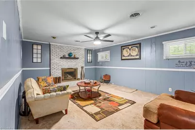 4365 Wakeman Drive, Winston-Salem, NC 27105 - Photo 15