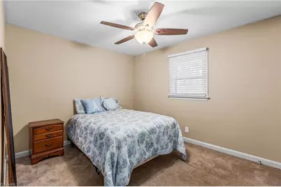 4365 Wakeman Drive, Winston-Salem, NC 27105 - Photo 21
