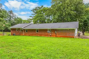 4365 Wakeman Dr, Winston-Salem, NC 27105 - Photo 31